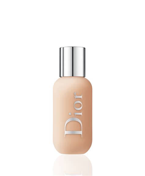 dior comestic|dior website makeup.